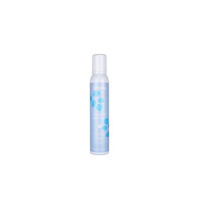 LEAVE-IN FOAM CONDITIONER VOLUME 200ML
