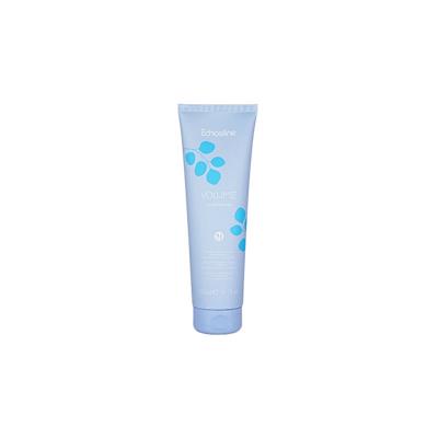 LIGHTNESS & VOLUME CONDITIONER 300ML
