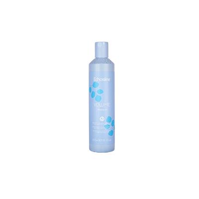 LIGHTNESS & VOLUME SHAMPOO 300ML
