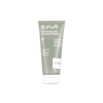DETANGLING CONDITIONER B.PUR 200ML