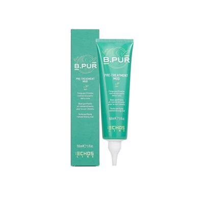PURIFICANTE PRE-TREATMENT FANGO B.PUR 150ML