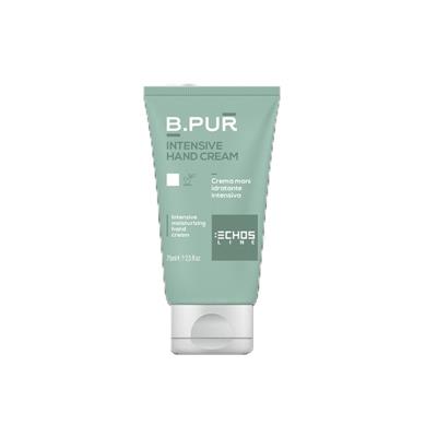 MANOS HIDRATANTE CREMA B.PUR 75ML
