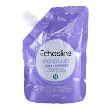 GREY LAVANDER COLOR UP 150ML