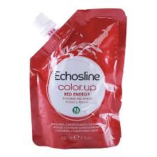 RED ENERGY COLOR UP 150ML