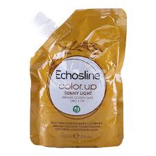 SUNNY LIGHT COLOR UP 150ML