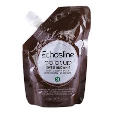 SWEET BROWNIE COLOR UP 150ML
