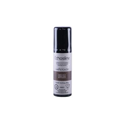 HAIRETOUCH CASTAÑO OSCURO NEW ECHOSLINE
