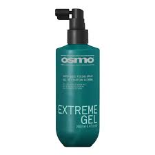 FIJADOR OSMO EXTRA-FUERTE SPRAY 250ml