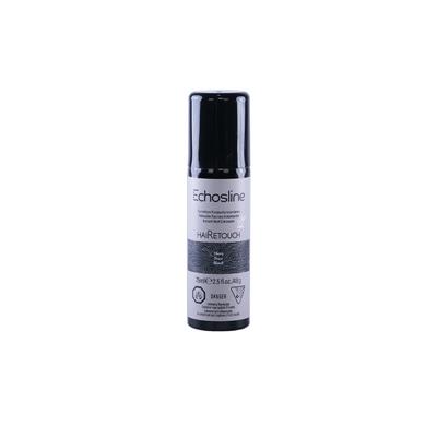 NEGRO HAIRETOUCH VEGAN 75ML