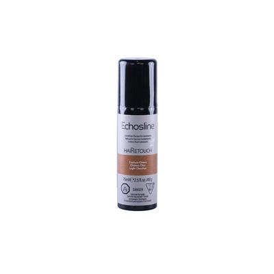 CASTAÑO CLARO HAIRETOUCH VEGAN  75ML
