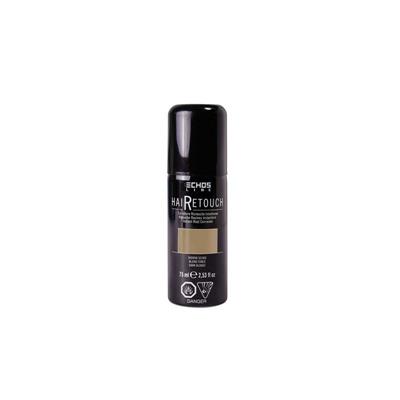 RUBIO OSCURO HAIRETOUCH VEGAN  75ML