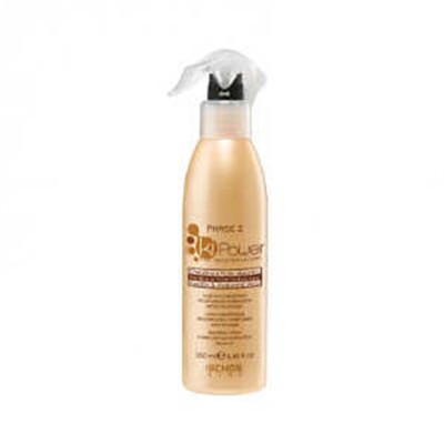 KI-POWER KERATINA LOCIÓN ECHOSLINE 250ML