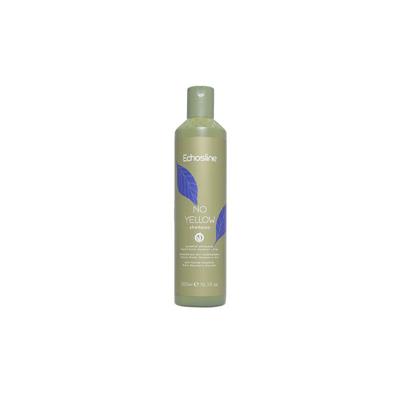 YELLOW SHAMPOO NO 300ML