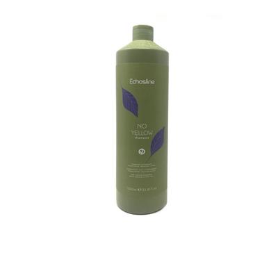 YELLOW SHAMPOO NO 1000ML