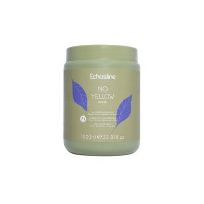 YELLOW MASK NO 1000ML