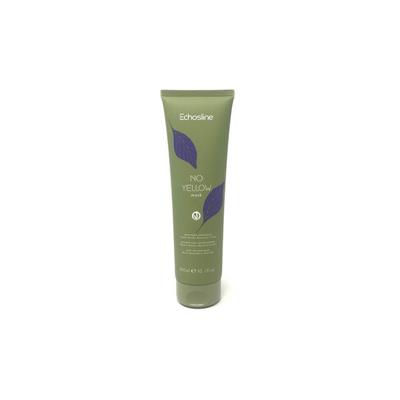 YELLOW MASK NO 300ML