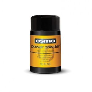 MATTIFICANTE OSMO POLVO