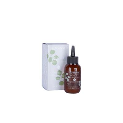 NORMALIZING MAINTENANCE LOTION BALANCE 75ML
