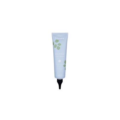 DETOXIFYING TREATMENT BALANCE 150ML
