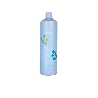 SEBUM CONTROL SHAMPOO BALANCE+ 1000ML
