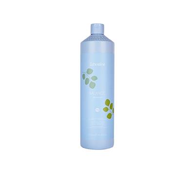 PURIFYING SHAMPOO BALANCE 1000ML
