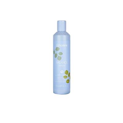 PURIFYING SHAMPOO BALANCE 300ML
