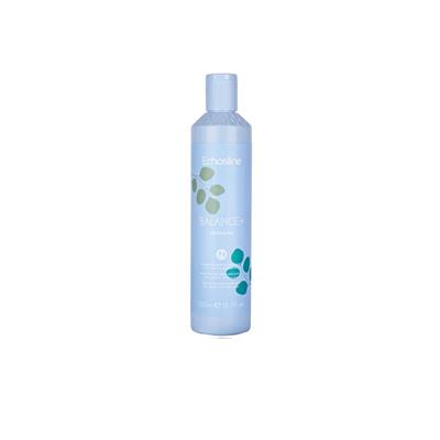 SEBUM CONTROL SHAMPOO BALANCE+ 300ML
