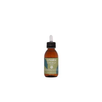 125ML ENERGY LOTION