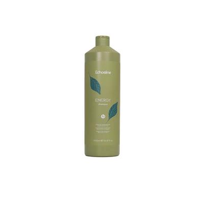 1000ML ENERGY SHAMPOO