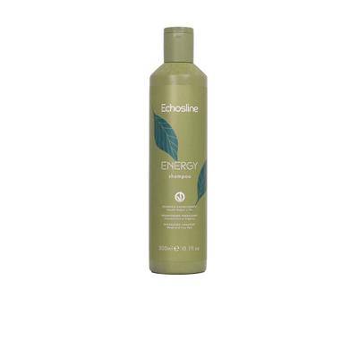 300ML ENERGY SHAMPOO