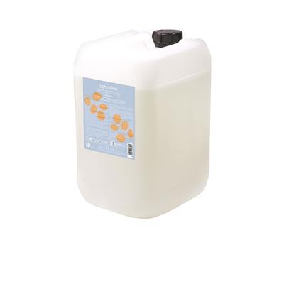 ECHOSLINE CHAMPÚ HIDRATANTE CRESPOS NEW 10L

