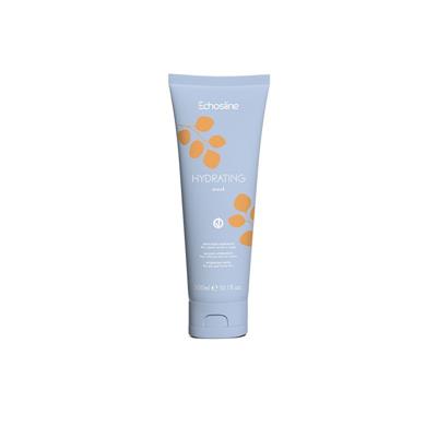 ECHOSLINE MASCARILLA HIDRATANTE CRESPOS 300ML
