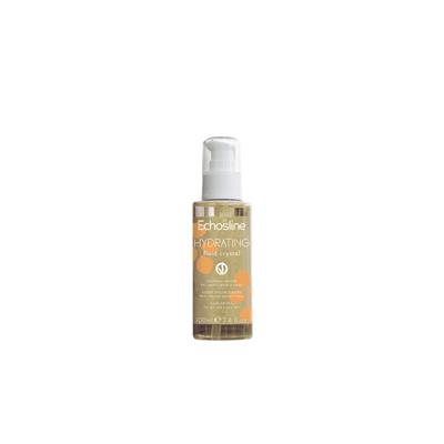ECHOSLINE FLUIDO CRISTAL HIDRATANTE NEW 100ML
