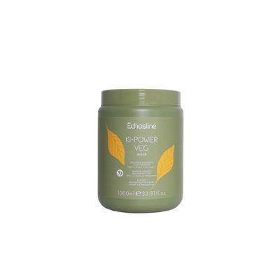 POWER VEG MASK KI 1000ML