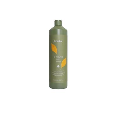 POWER VEG SHAMPOO KI 1000ML