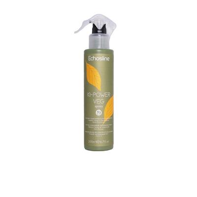 POWER VEG SPRAY KI 200ML
