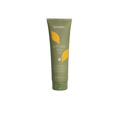 POWER VEG MASK KI 300ML
