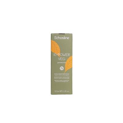 POWER VEG PROTECTOR KI 125ML