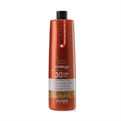 SYNERGY OXIGENADA 30 VOL. 1000ML