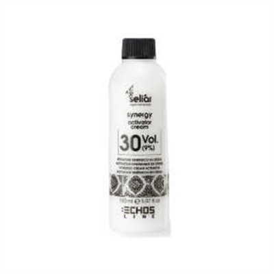 SYNERGY OXIGENADA 30 VOL. 150ML