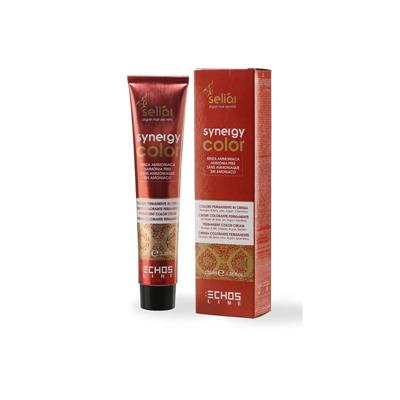SYNERGY COLOR 100ML