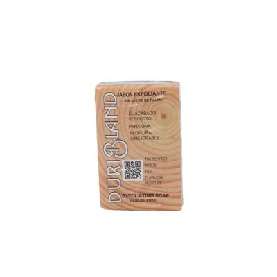 EXFOLIANTE JABÓN 100G