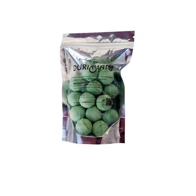 EFERVESCENTES JAZMÍN BOMBITAS 200G