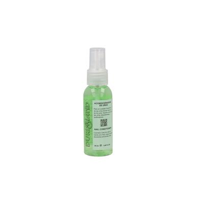 DE UÑAS ACONDICIONADOR 50ML