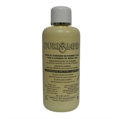  DURIBLAND REBLANDECEDOR 500 ML.