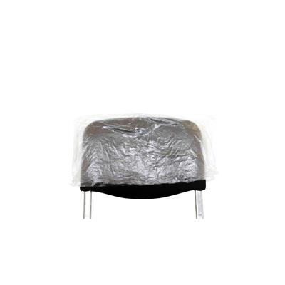 RESPALDO FUNDA 58X30 PACK 100 UDS
