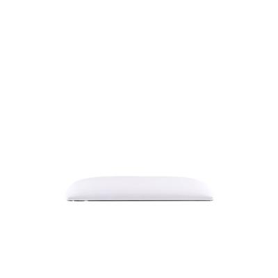 APOYAMANOS ALMOHADILLA MANICURA BLANCA HAND PAD SQUARE BIFULL
