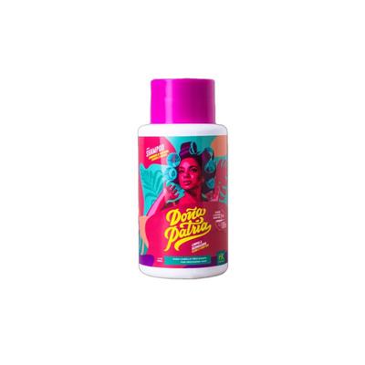 PATRIA SHAMPOO DOÑA 350ML