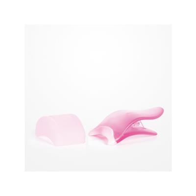 LEYCO CLIP PARA PESTAÑAS POSTIZAS BIFULL