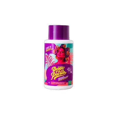 PATRIA LEAVE IN DOÑA 350G